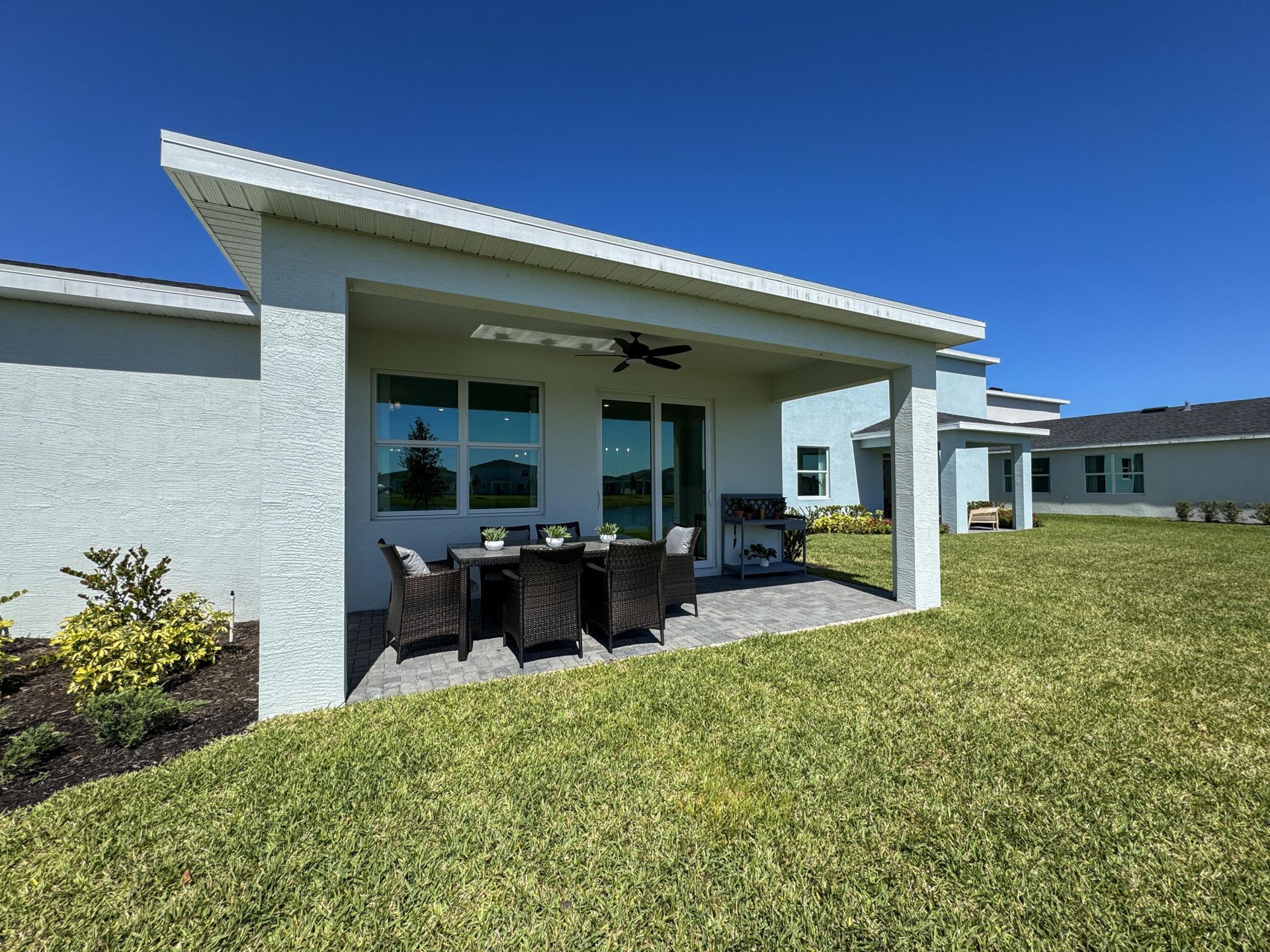 3557 Angler Drive, Fort Pierce, FL 34946 Photo