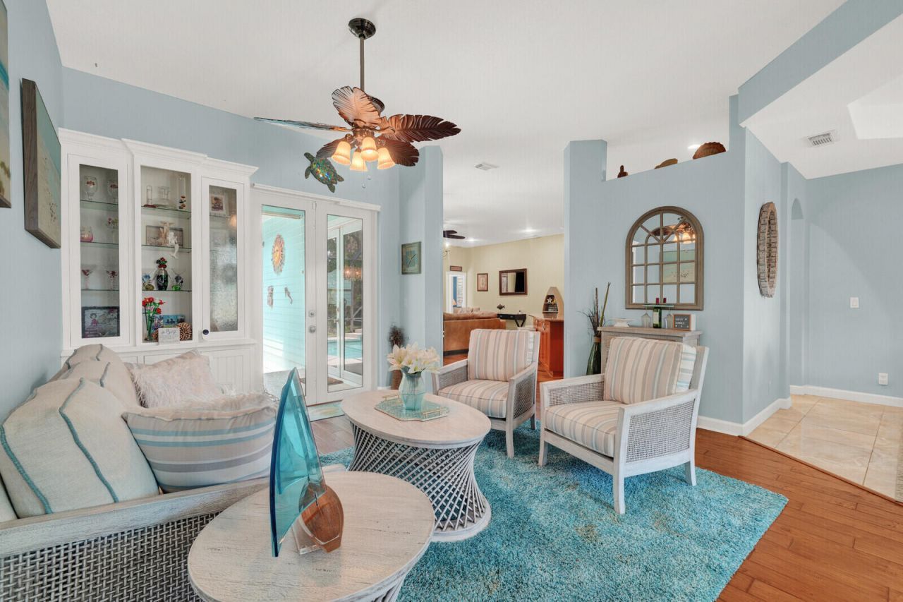 1870 NE Victorian Lane, Jensen Beach, FL 34957 Photo