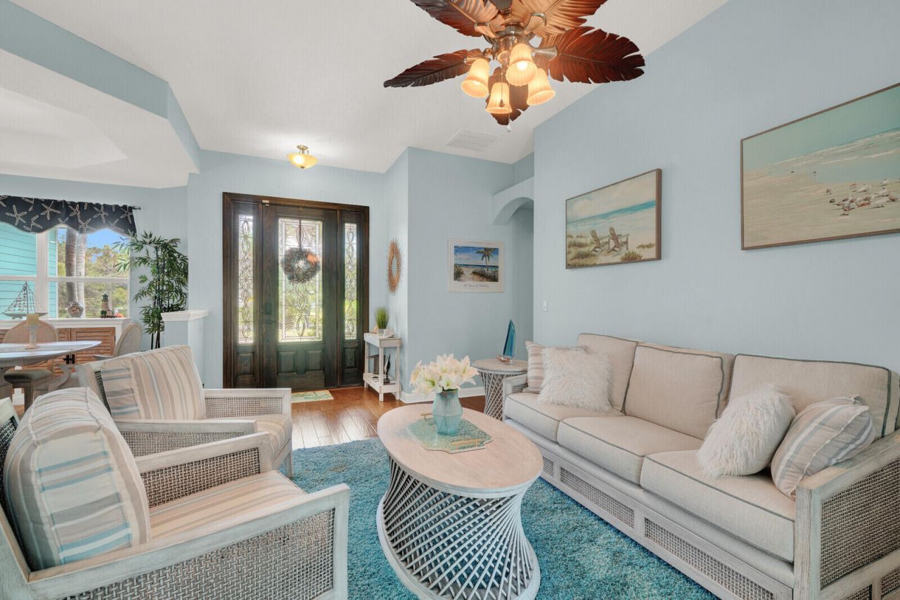 1870 NE Victorian Lane, Jensen Beach, FL 34957 Photo