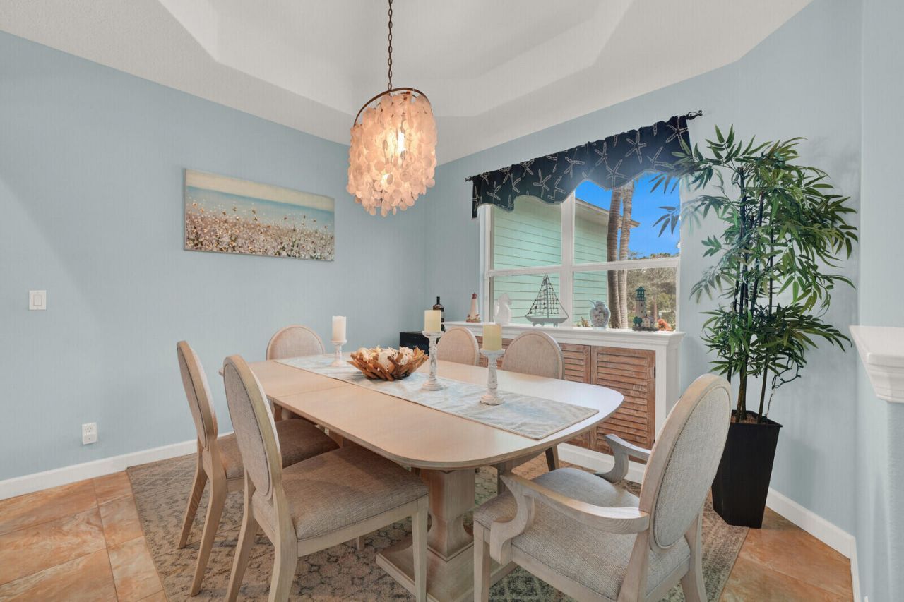 1870 NE Victorian Lane, Jensen Beach, FL 34957 Photo
