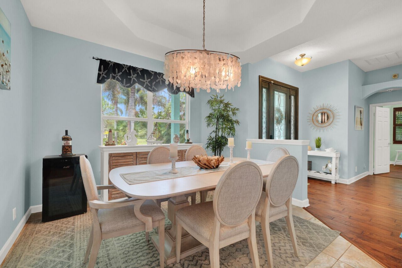 1870 NE Victorian Lane, Jensen Beach, FL 34957 Photo