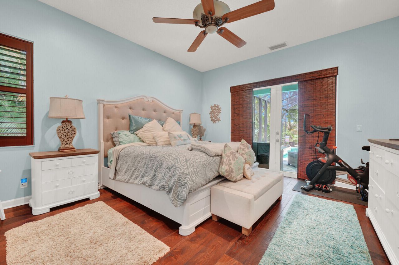 1870 NE Victorian Lane, Jensen Beach, FL 34957 Photo