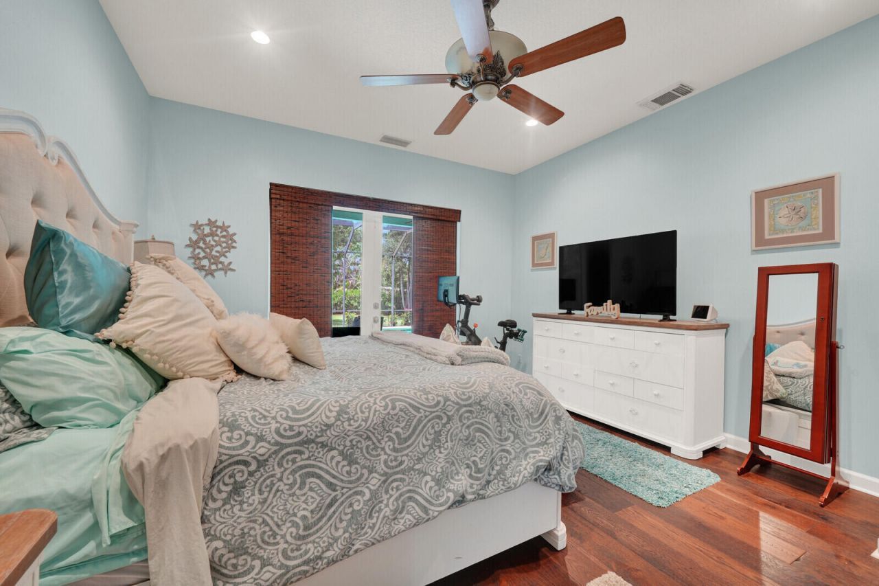 1870 NE Victorian Lane, Jensen Beach, FL 34957 Photo