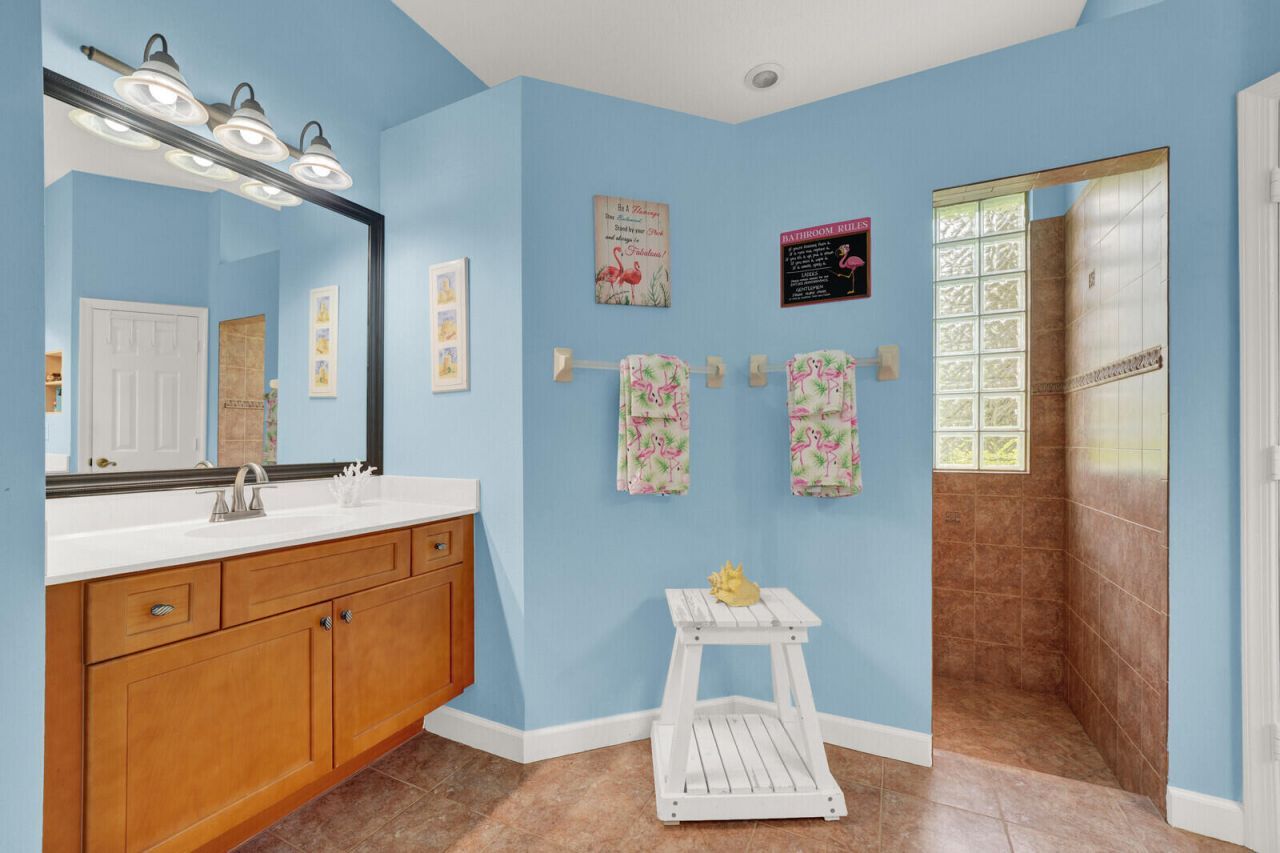1870 NE Victorian Lane, Jensen Beach, FL 34957 Photo