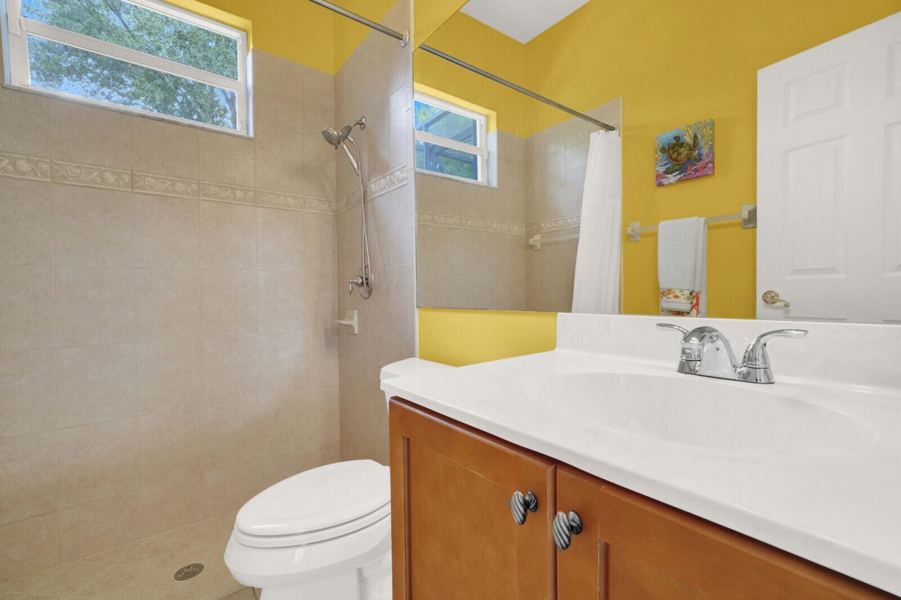 1870 NE Victorian Lane, Jensen Beach, FL 34957 Photo