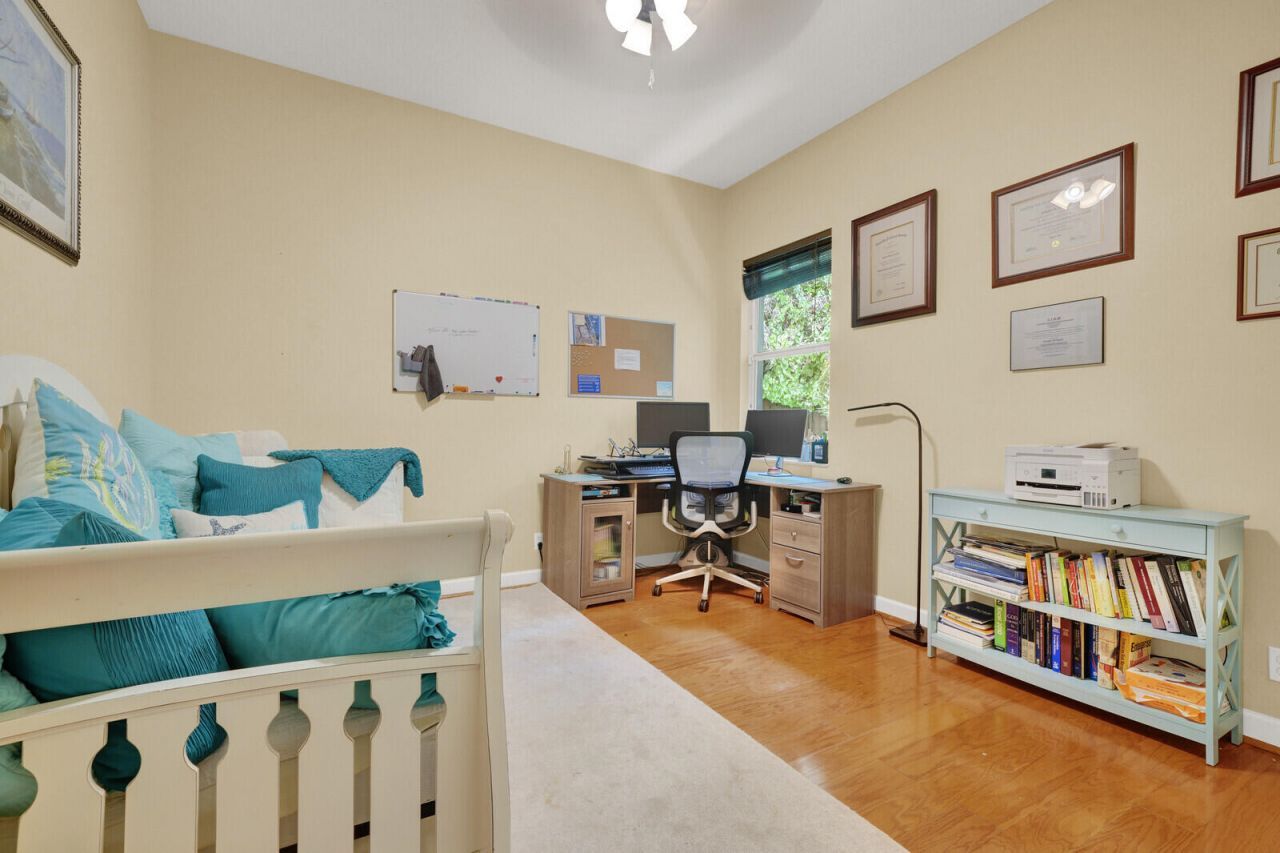 1870 NE Victorian Lane, Jensen Beach, FL 34957 Photo