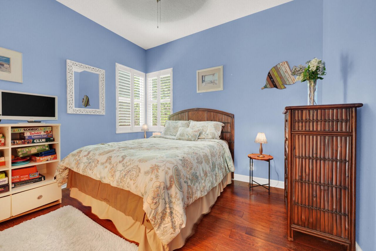 1870 NE Victorian Lane, Jensen Beach, FL 34957 Photo