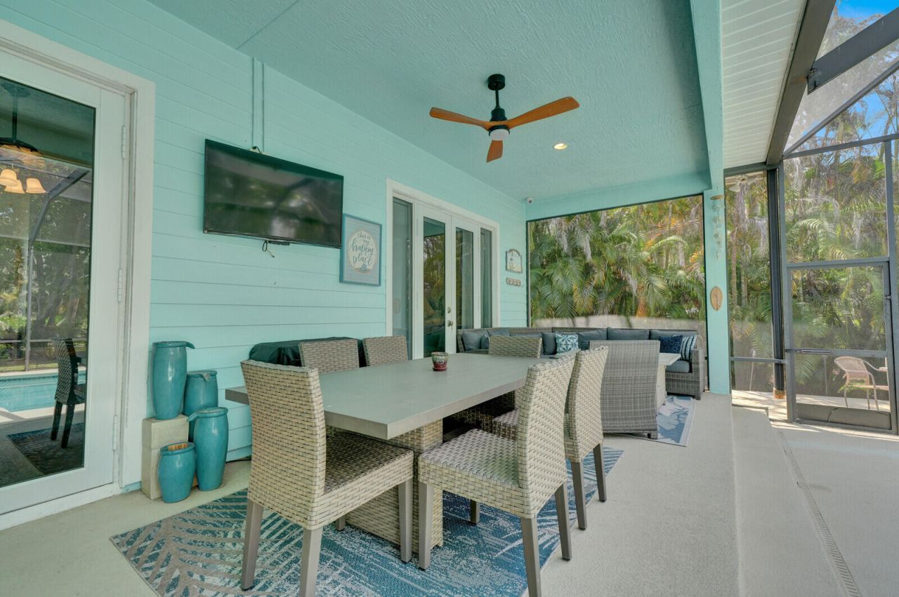 1870 NE Victorian Lane, Jensen Beach, FL 34957 Photo