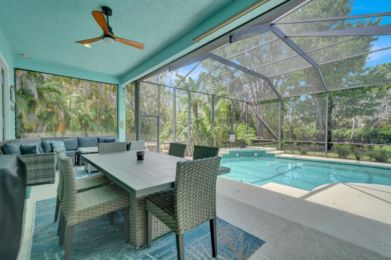 1870 NE Victorian Lane, Jensen Beach, FL 34957 Photo