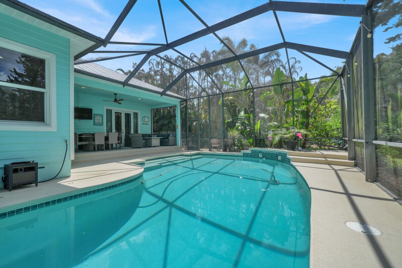 1870 NE Victorian Lane, Jensen Beach, FL 34957 Photo