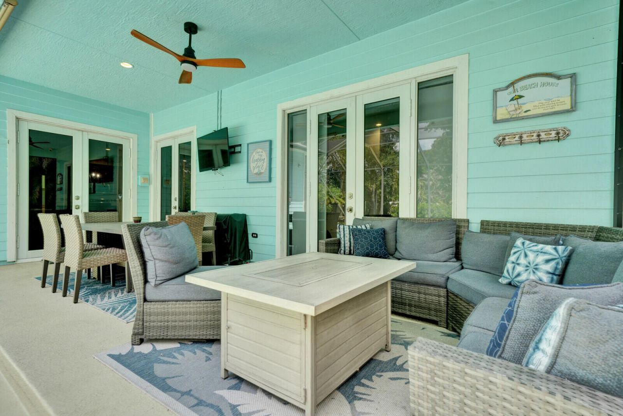 1870 NE Victorian Lane, Jensen Beach, FL 34957 Photo