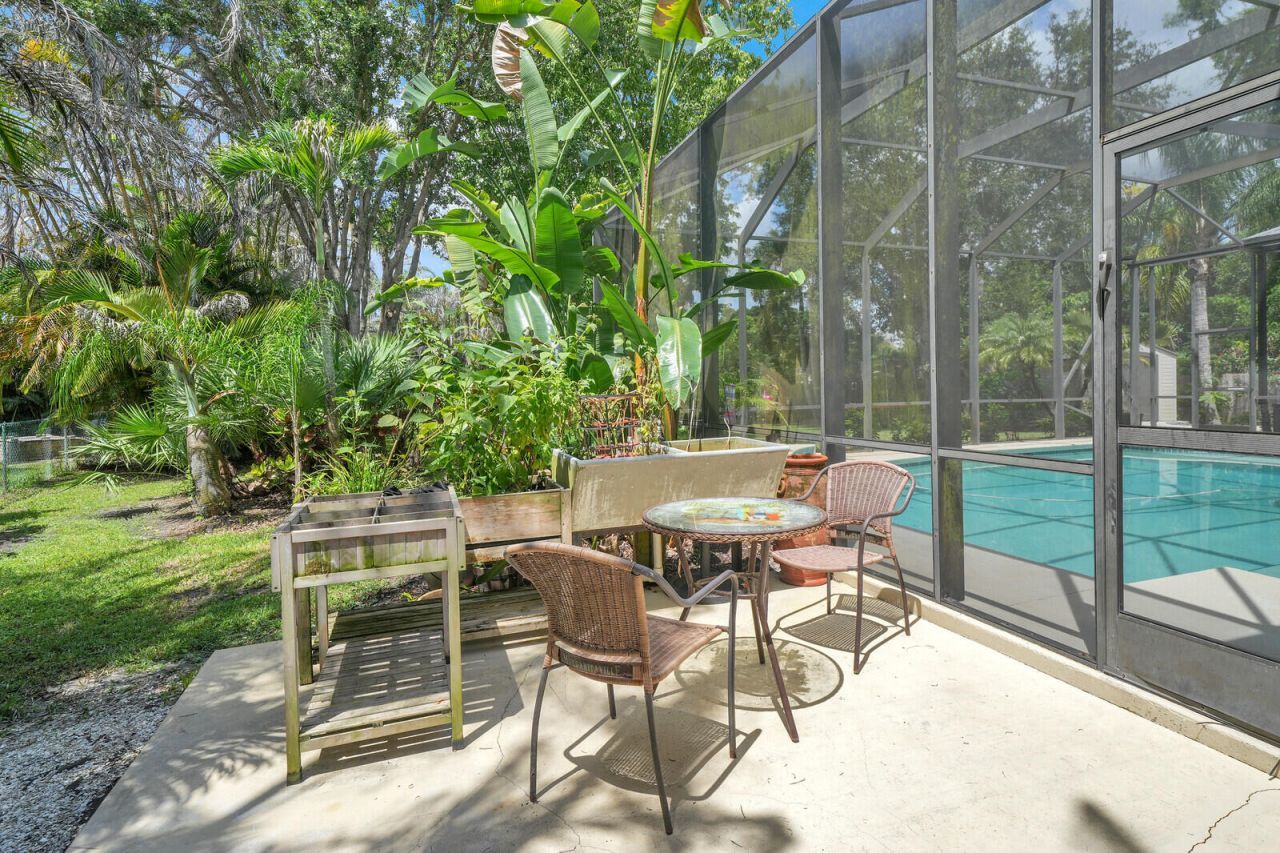 1870 NE Victorian Lane, Jensen Beach, FL 34957 Photo