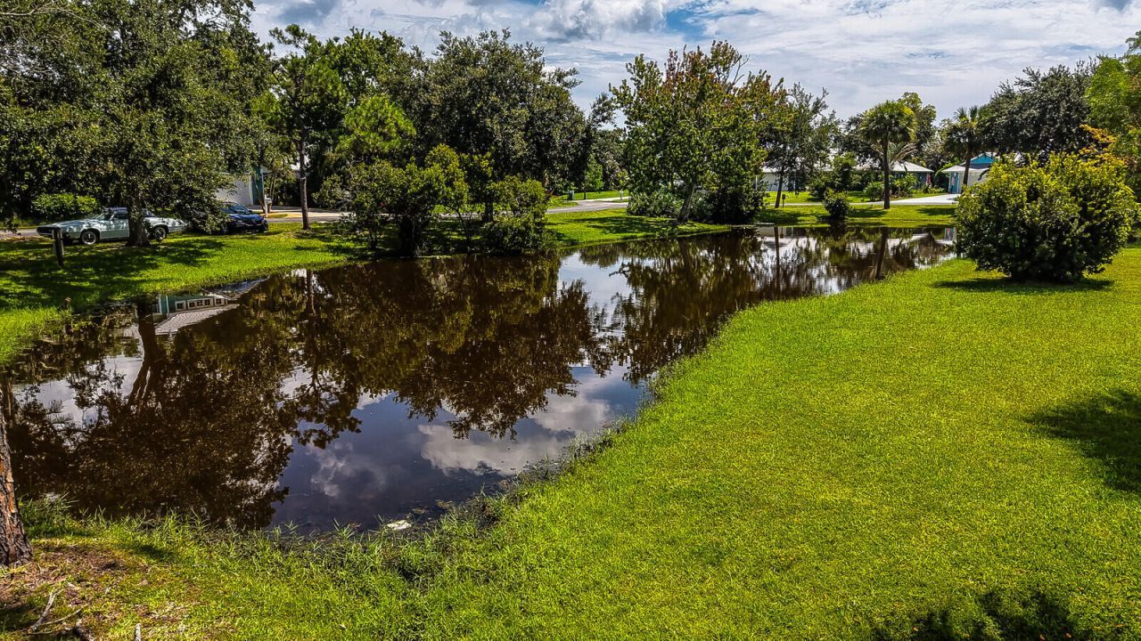1870 NE Victorian Lane, Jensen Beach, FL 34957 Photo