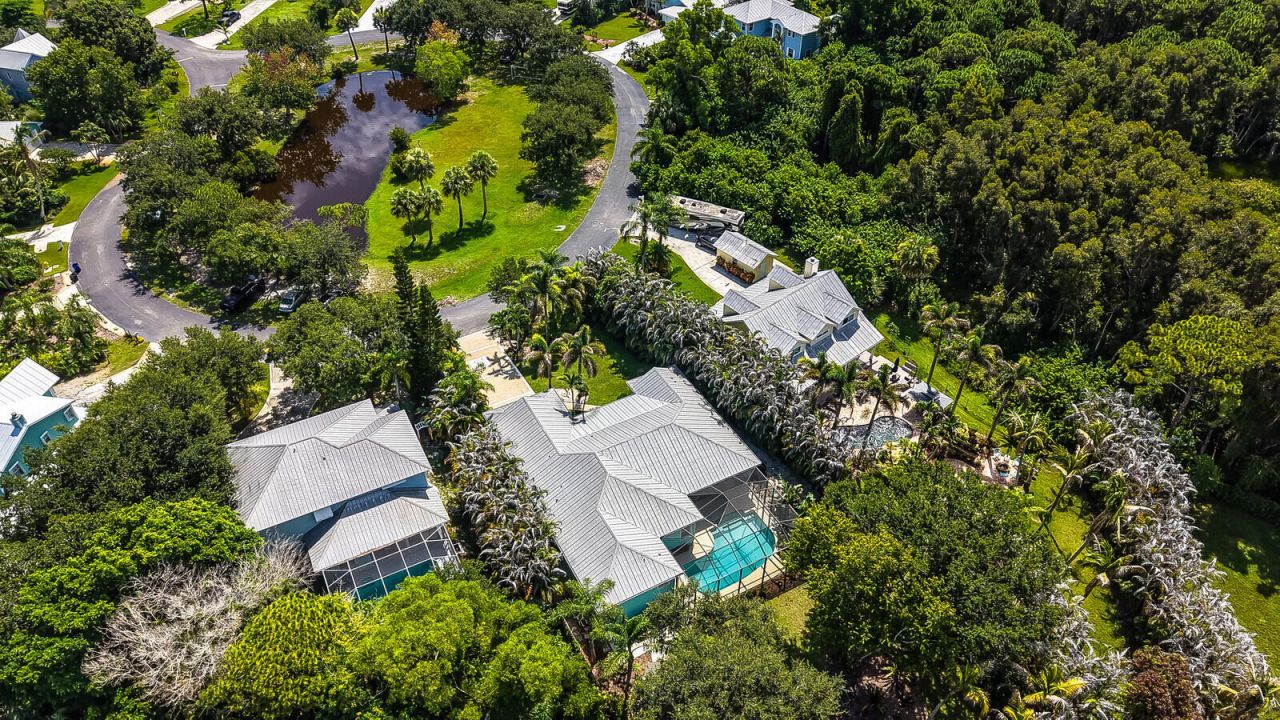 1870 NE Victorian Lane, Jensen Beach, FL 34957 Photo