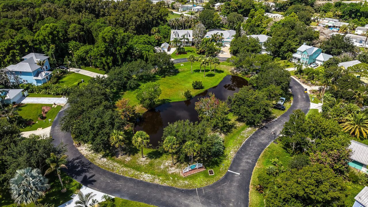 1870 NE Victorian Lane, Jensen Beach, FL 34957 Photo