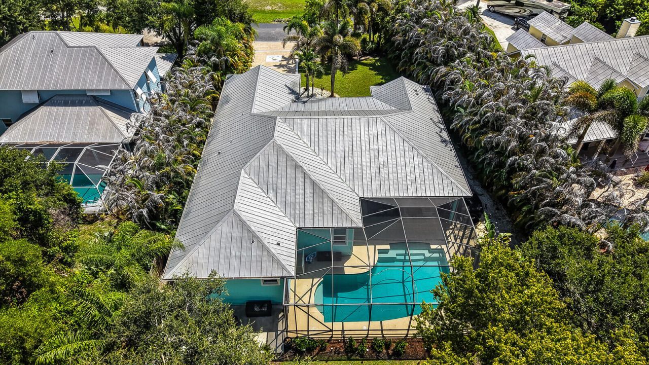 1870 NE Victorian Lane, Jensen Beach, FL 34957 Photo
