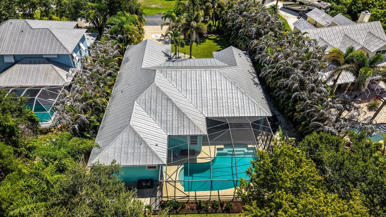 1870 NE Victorian Lane, Jensen Beach, FL 34957 Photo