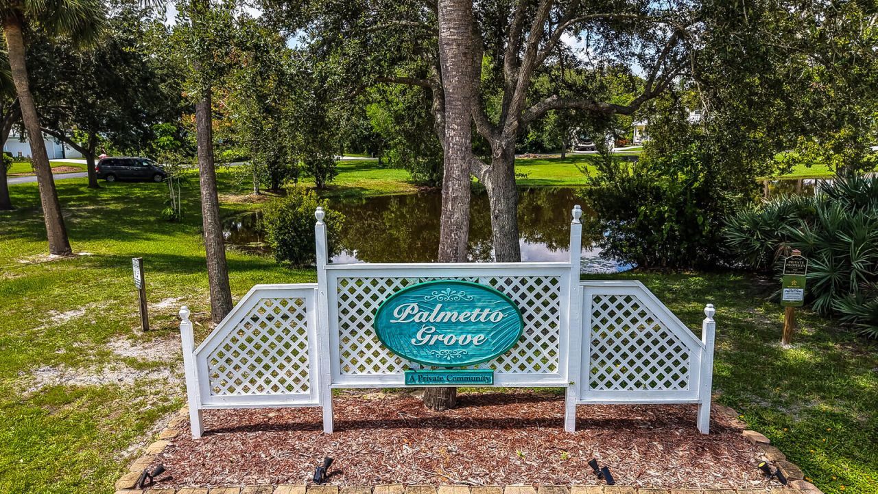 1870 NE Victorian Lane, Jensen Beach, FL 34957 Photo
