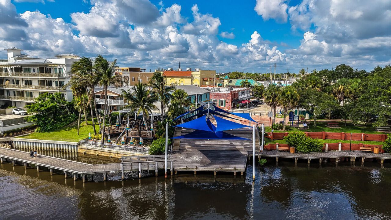 1870 NE Victorian Lane, Jensen Beach, FL 34957 Photo