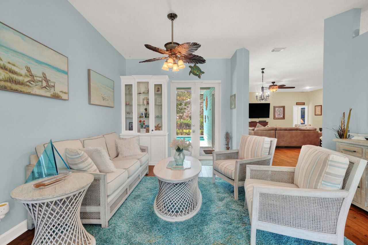 1870 NE Victorian Lane, Jensen Beach, FL 34957 Photo