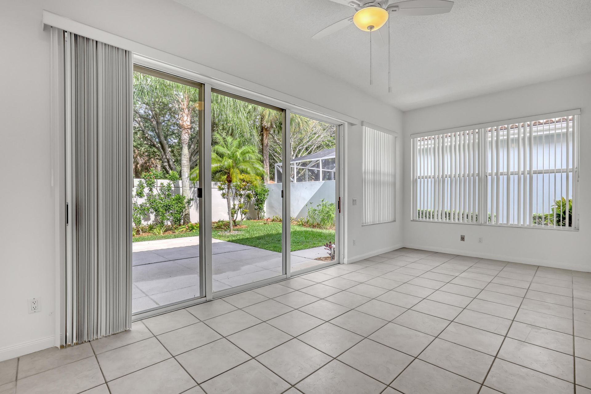 204 S Hampton Drive, Jupiter, FL 33458 Photo