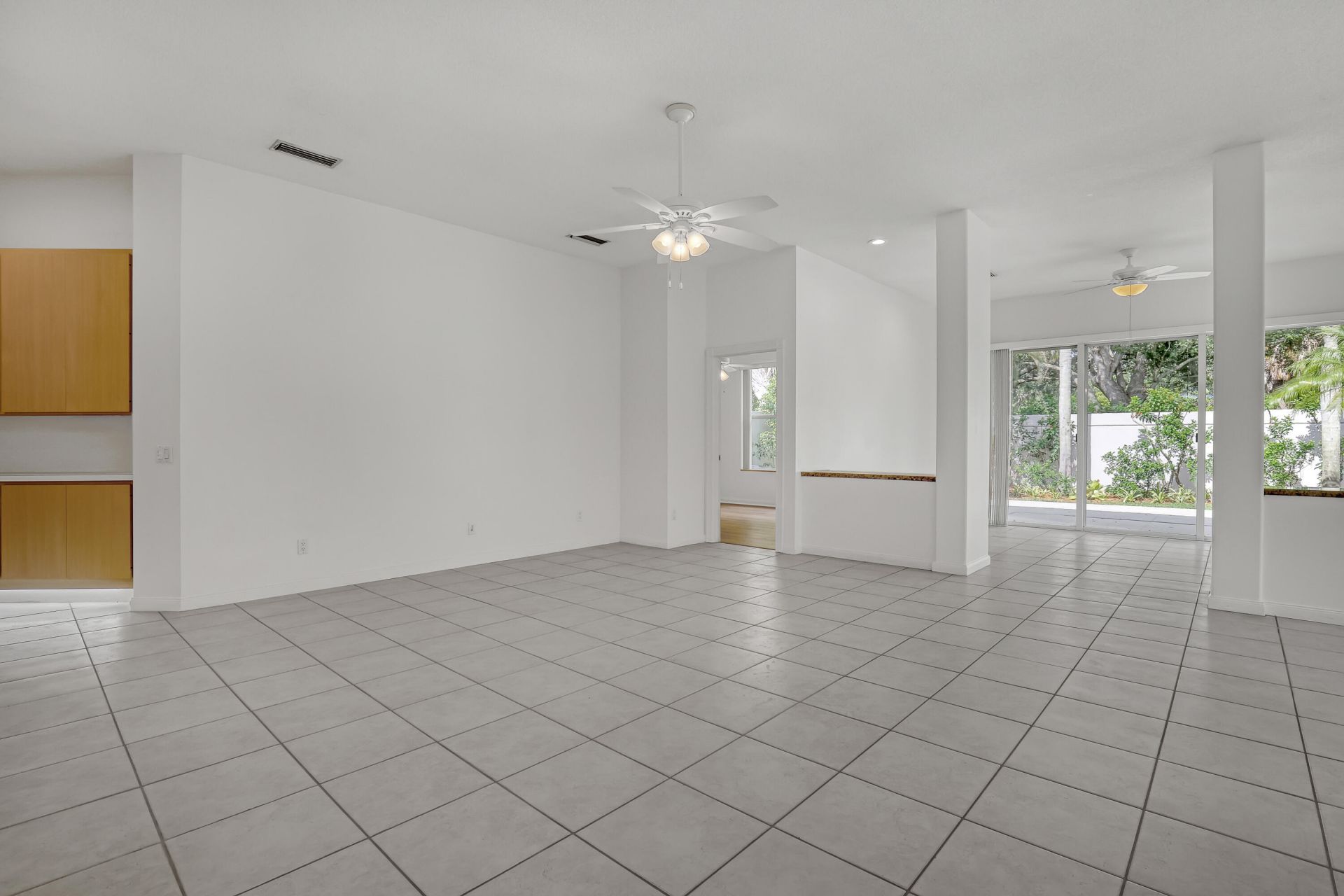 204 S Hampton Drive, Jupiter, FL 33458 Photo