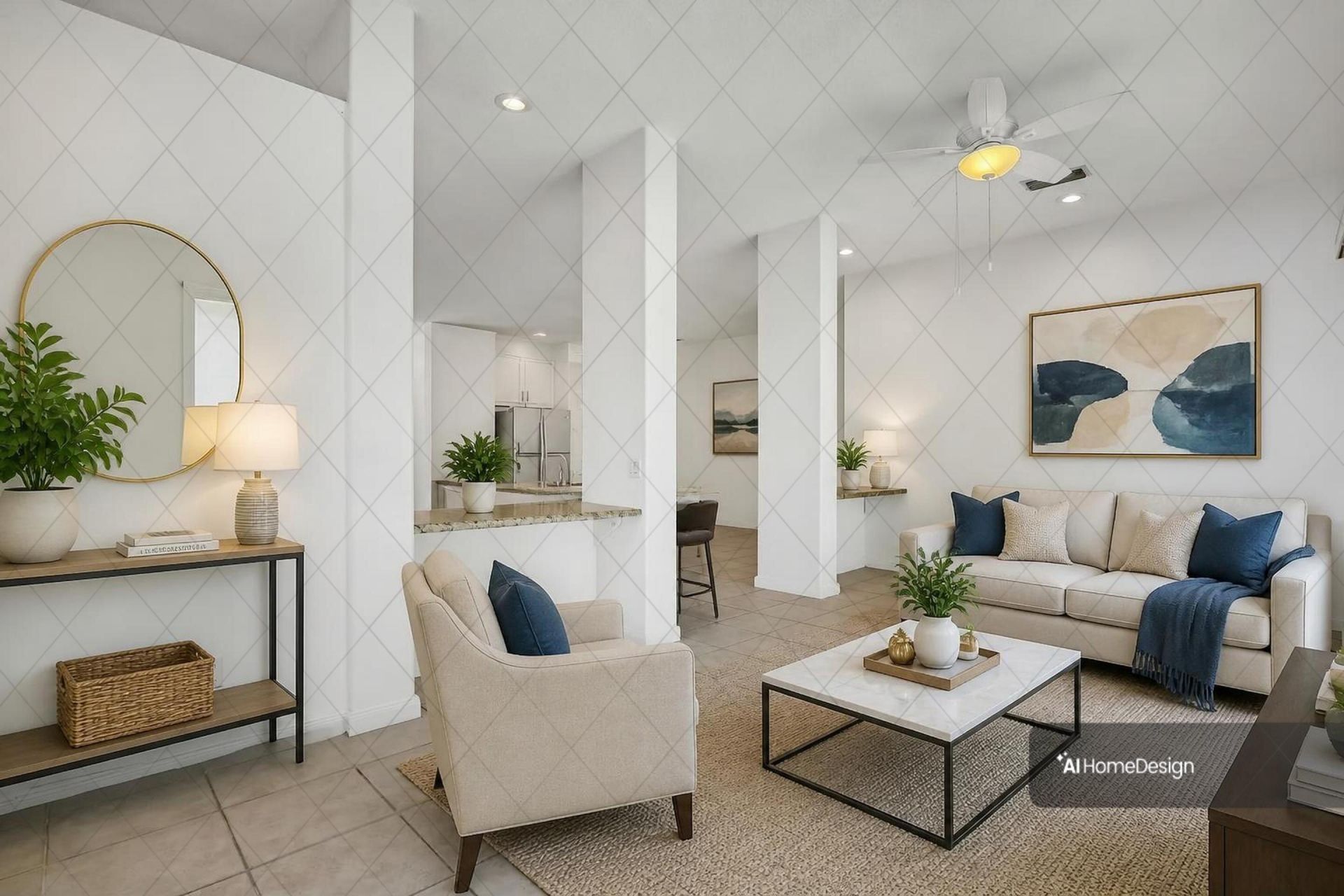 204 S Hampton Drive, Jupiter, FL 33458 Photo