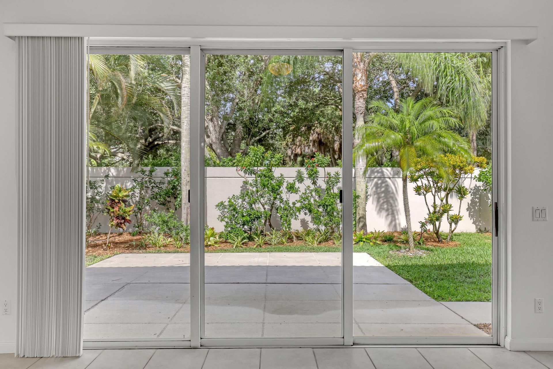 204 S Hampton Drive, Jupiter, FL 33458 Photo