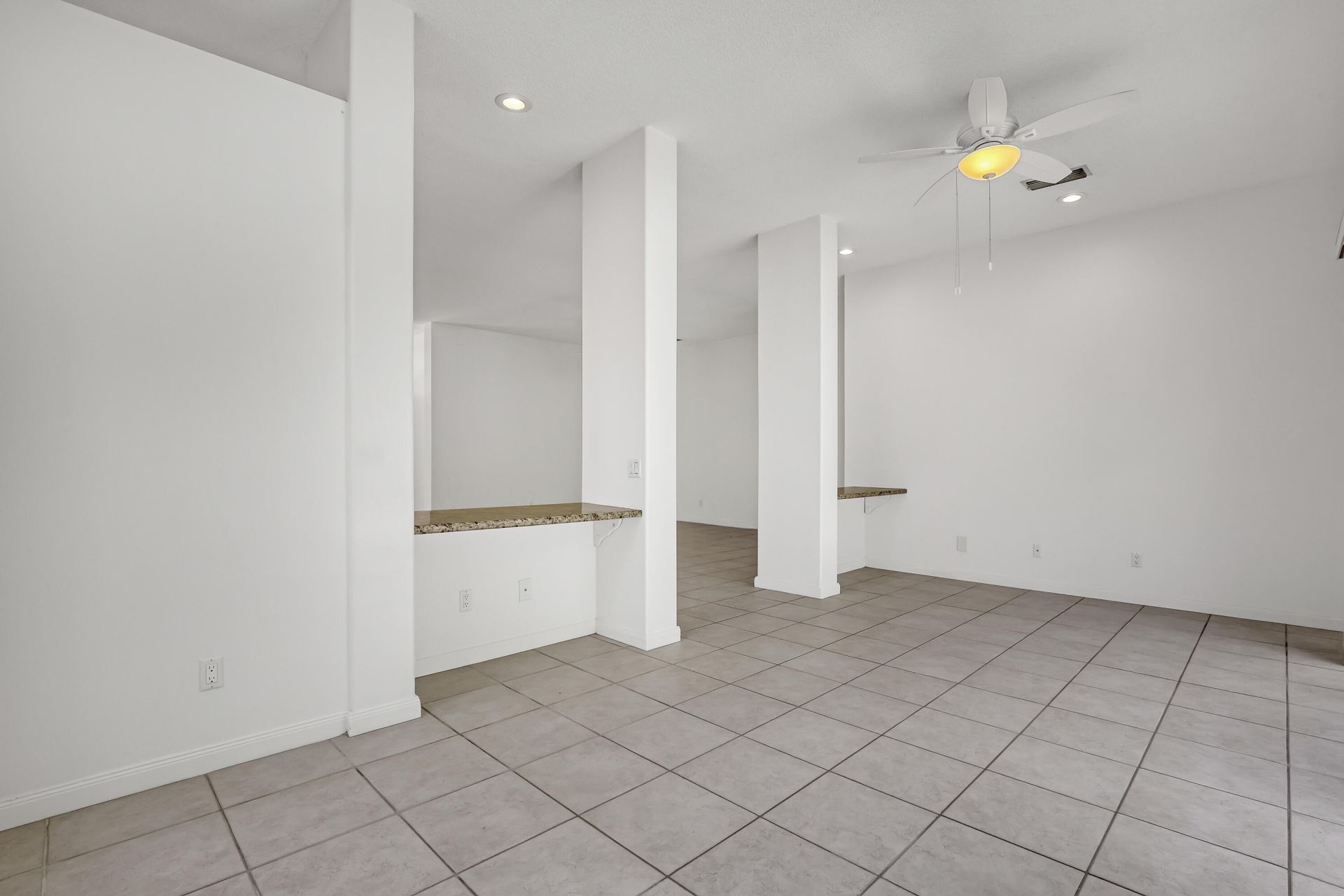 204 S Hampton Drive, Jupiter, FL 33458 Photo