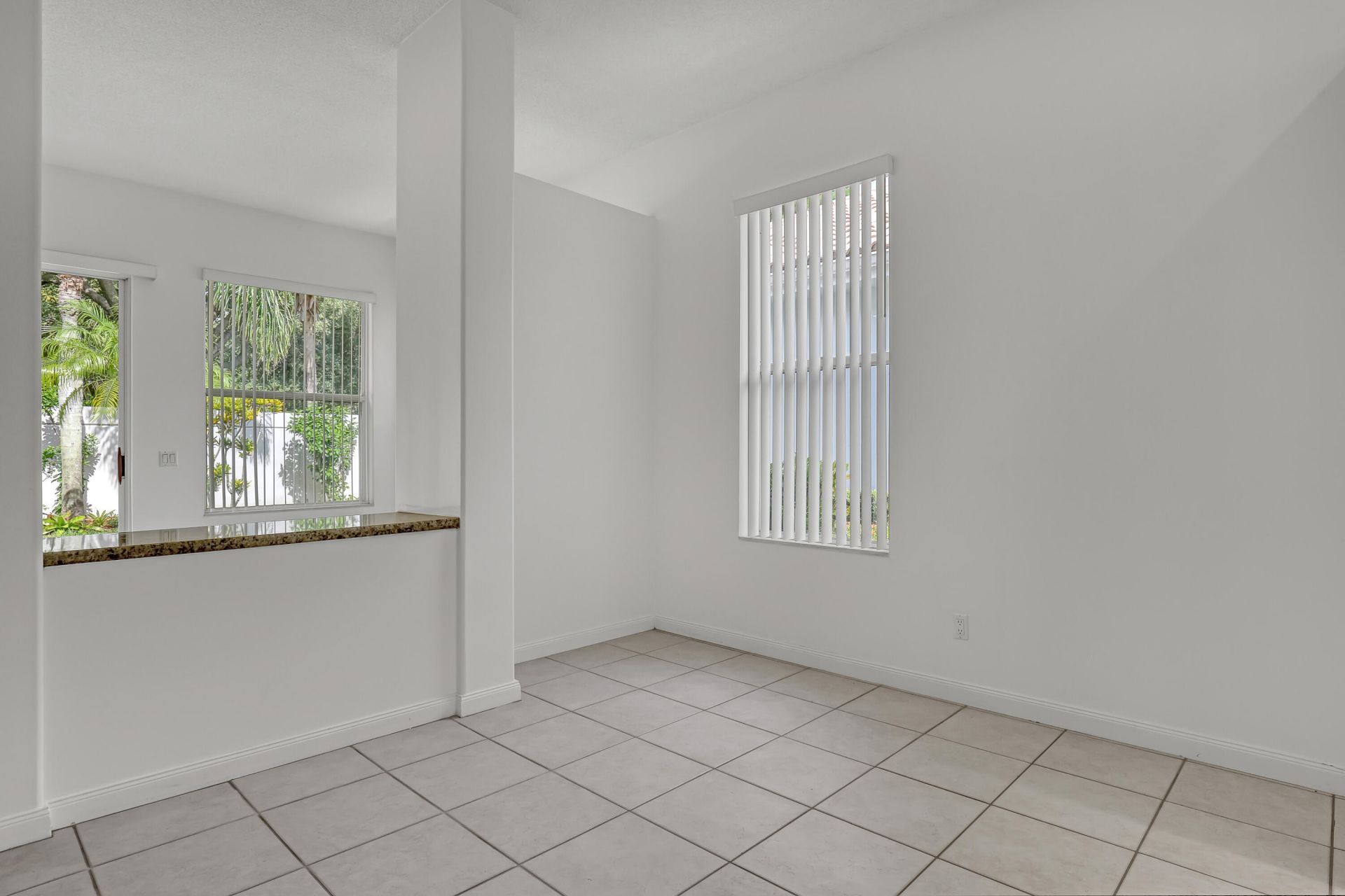 204 S Hampton Drive, Jupiter, FL 33458 Photo