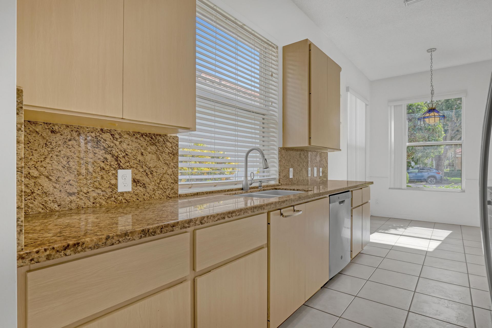 204 S Hampton Drive, Jupiter, FL 33458 Photo