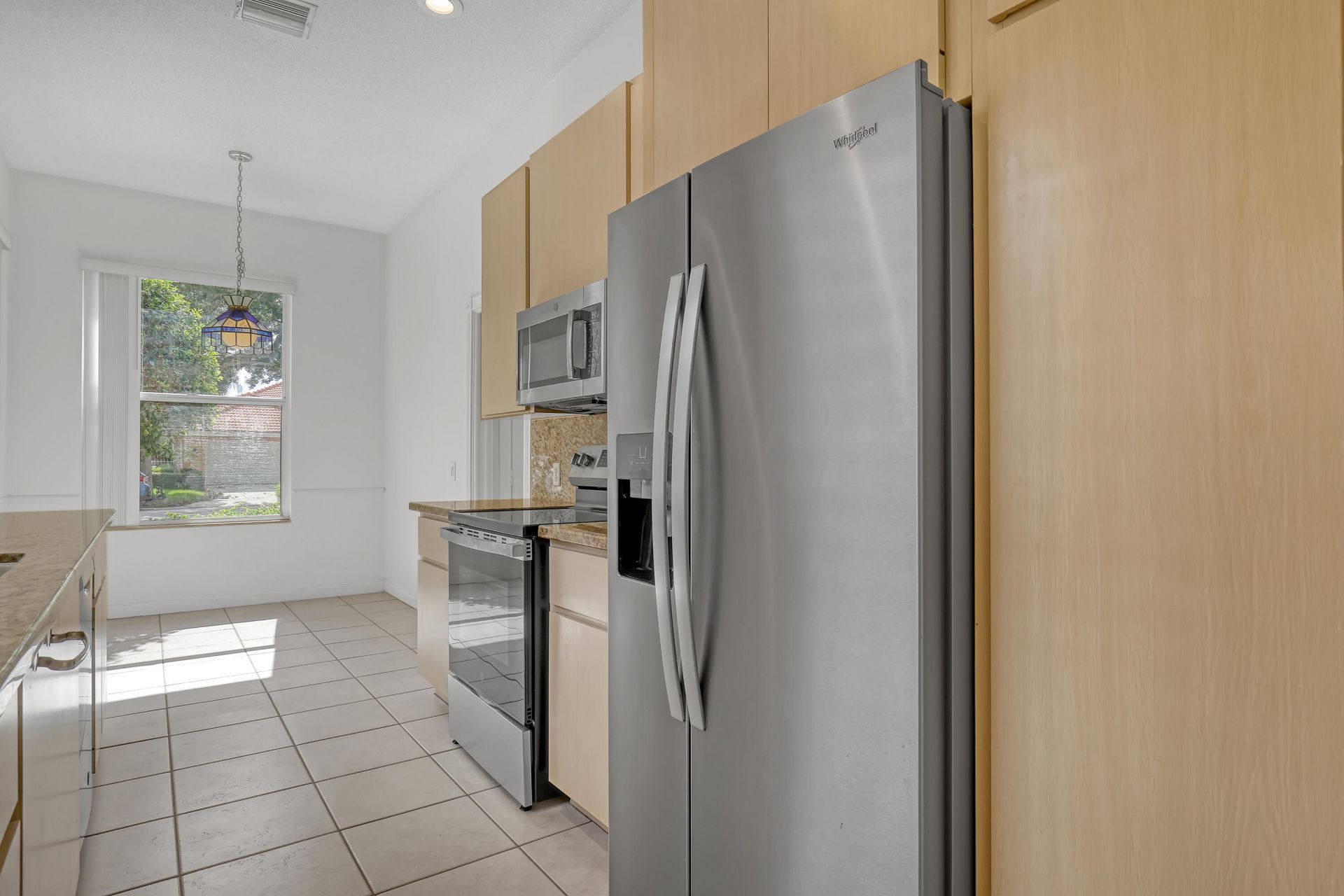 204 S Hampton Drive, Jupiter, FL 33458 Photo