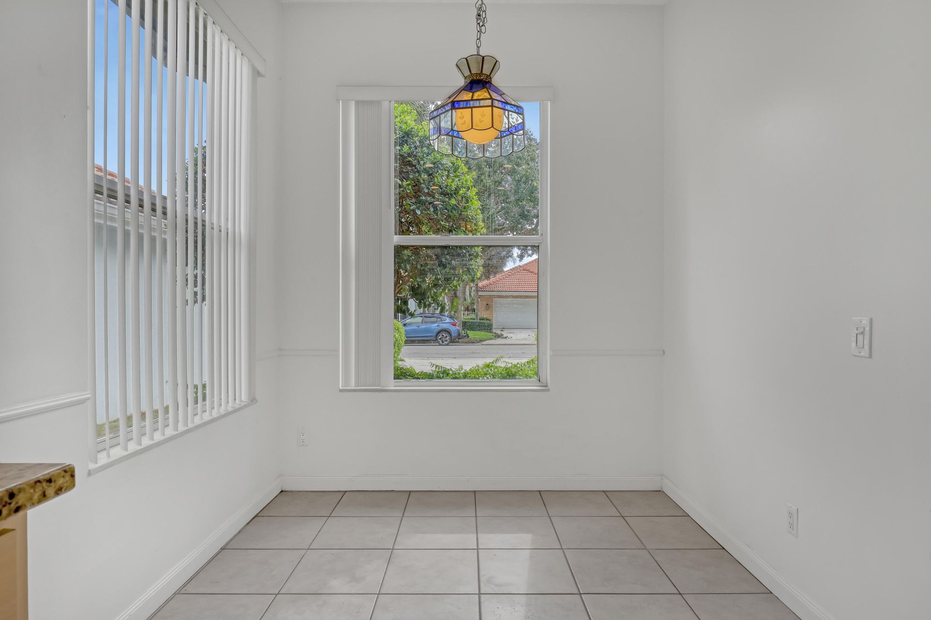 204 S Hampton Drive, Jupiter, FL 33458 Photo