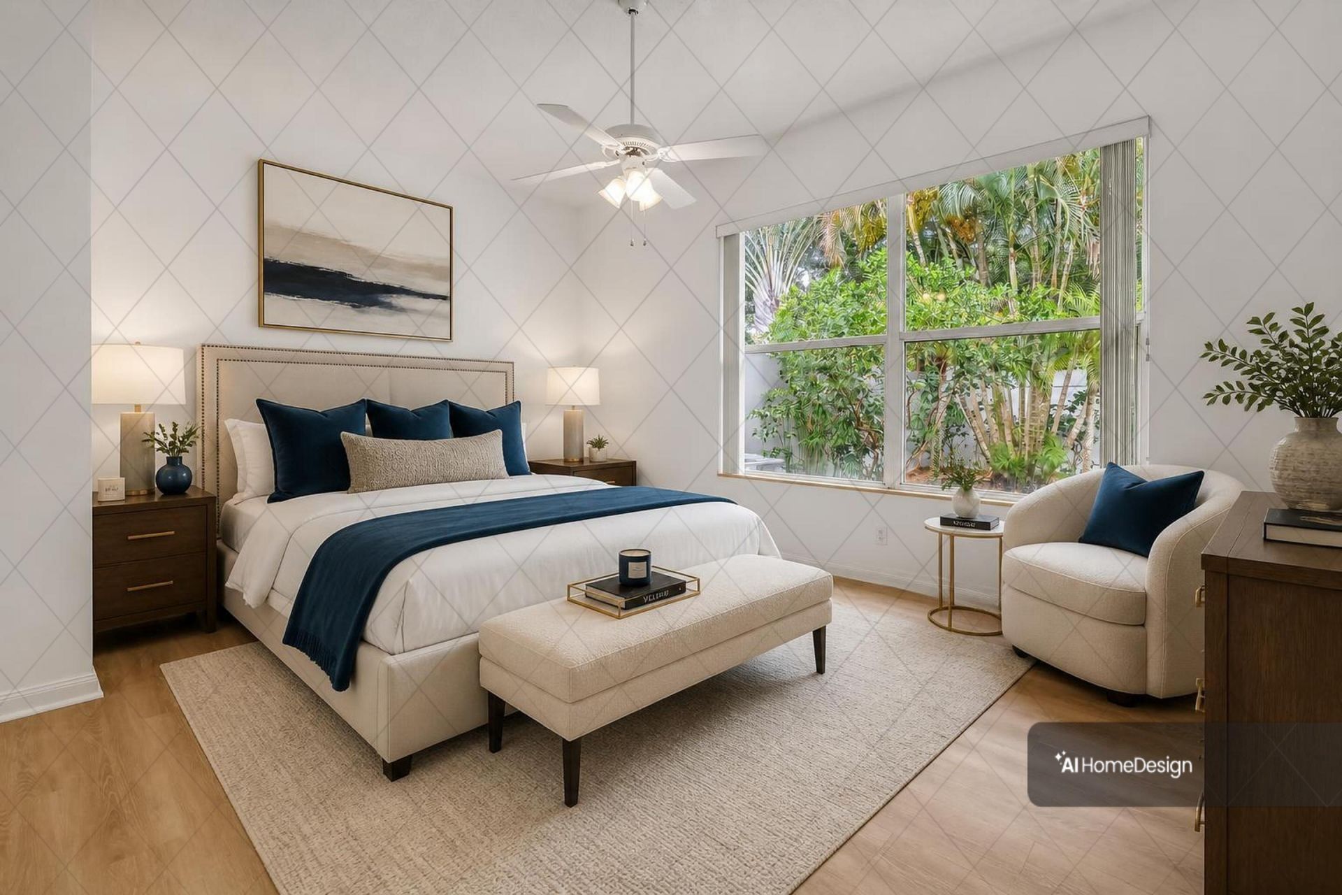 204 S Hampton Drive, Jupiter, FL 33458 Photo