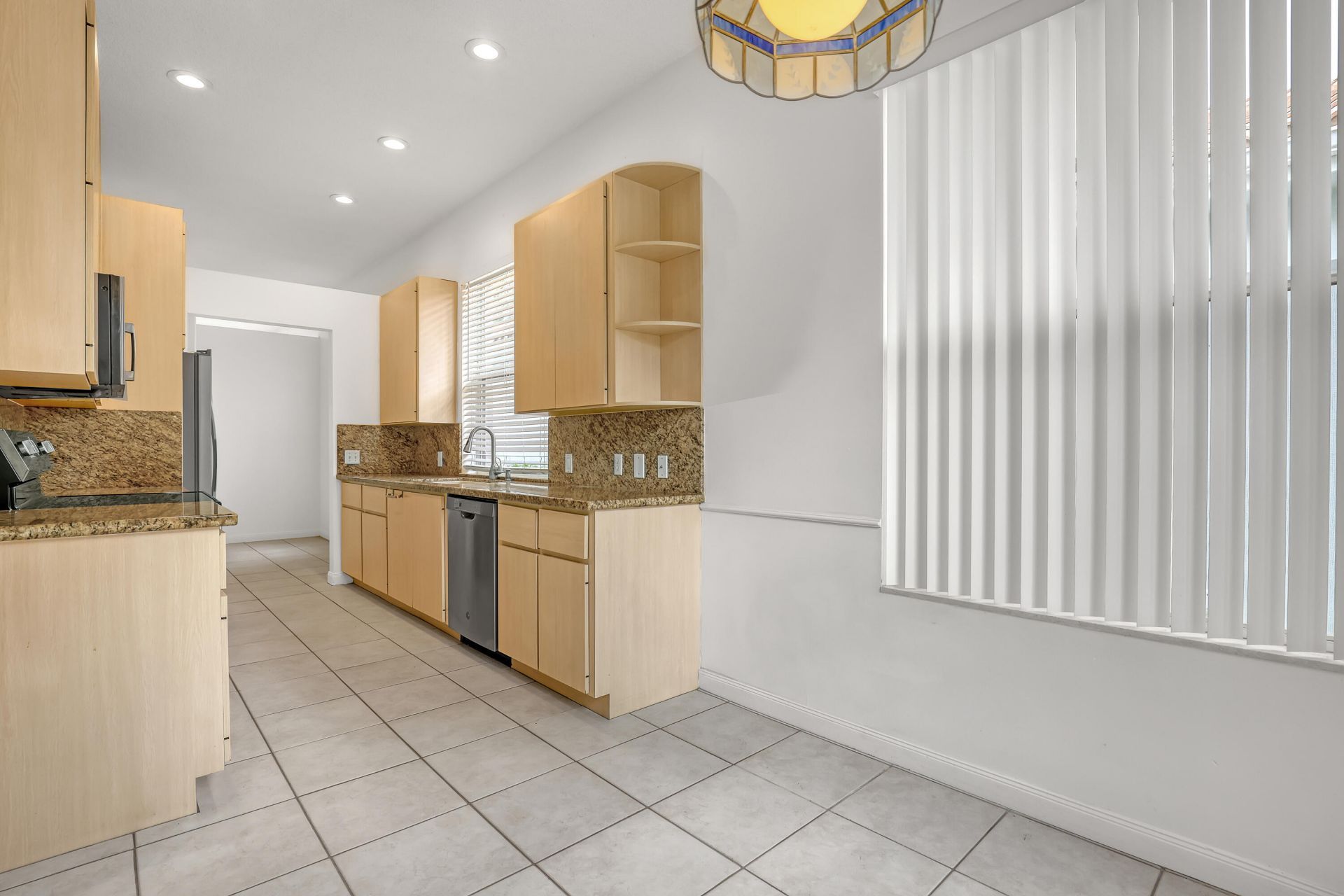 204 S Hampton Drive, Jupiter, FL 33458 Photo