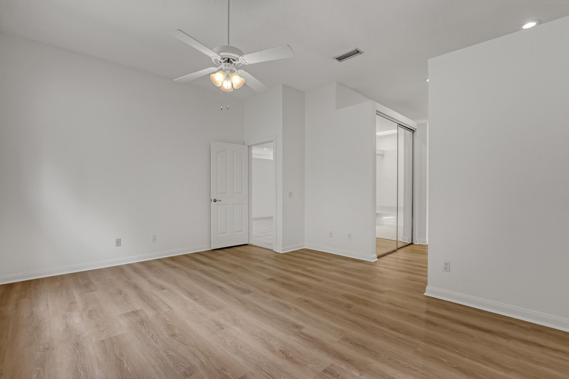 204 S Hampton Drive, Jupiter, FL 33458 Photo
