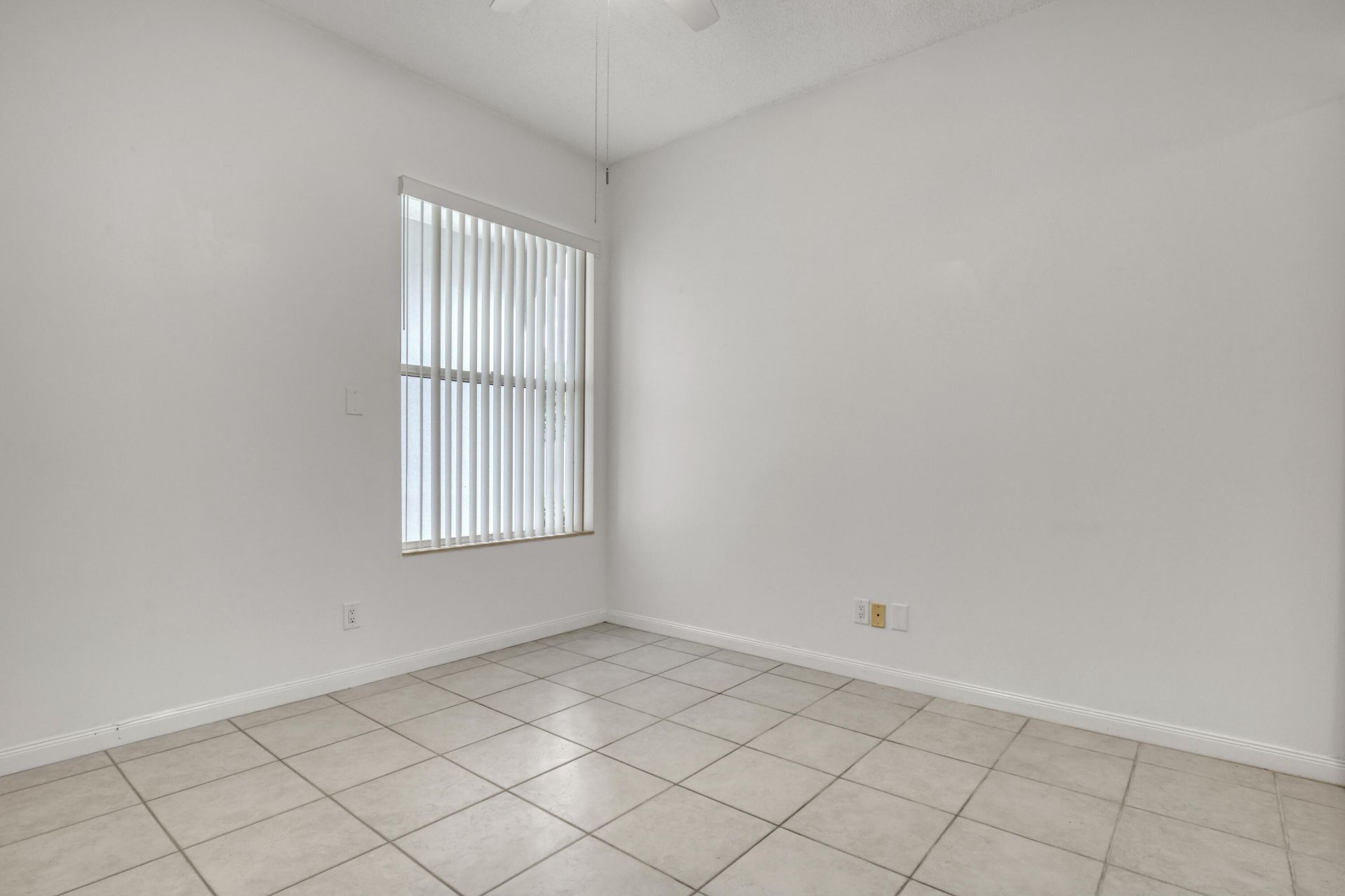 204 S Hampton Drive, Jupiter, FL 33458 Photo