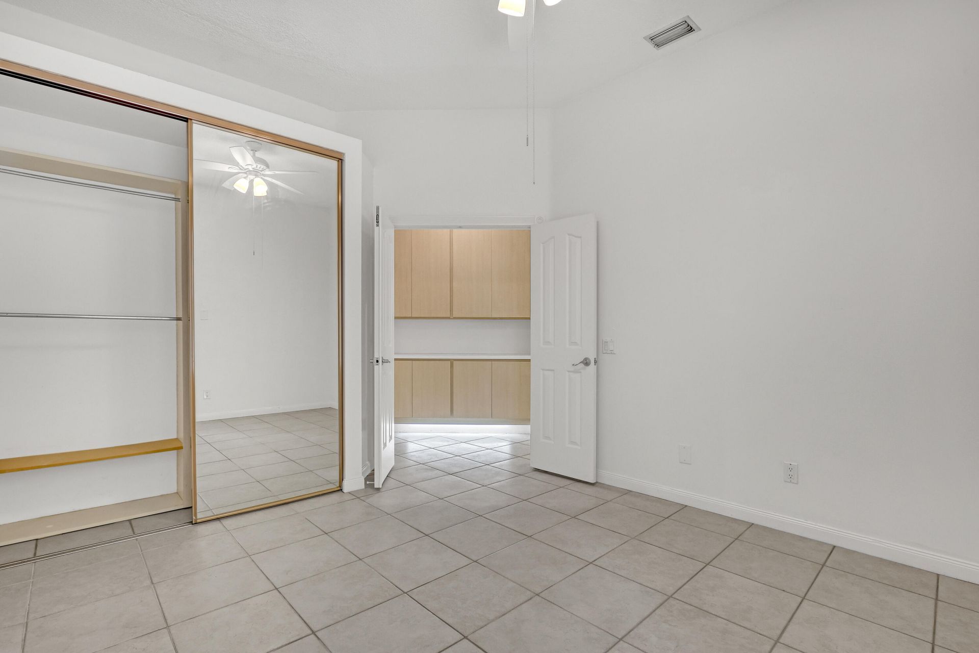 204 S Hampton Drive, Jupiter, FL 33458 Photo
