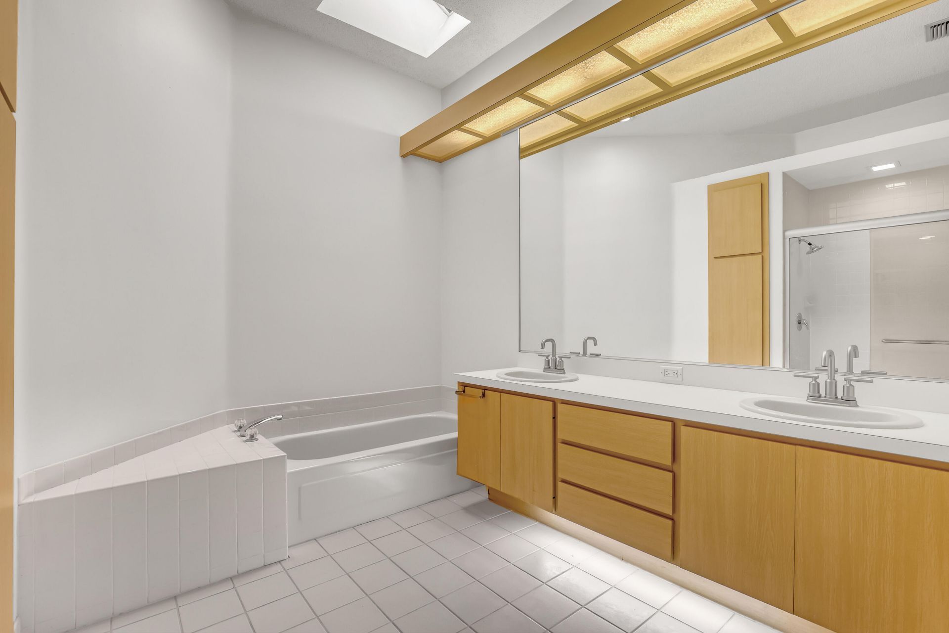 204 S Hampton Drive, Jupiter, FL 33458 Photo