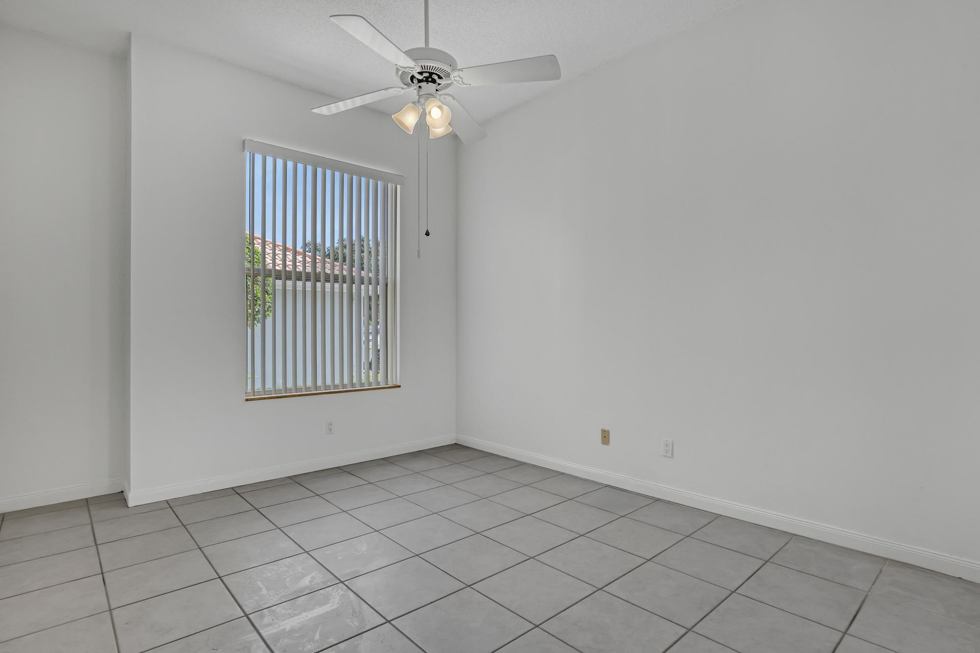 204 S Hampton Drive, Jupiter, FL 33458 Photo
