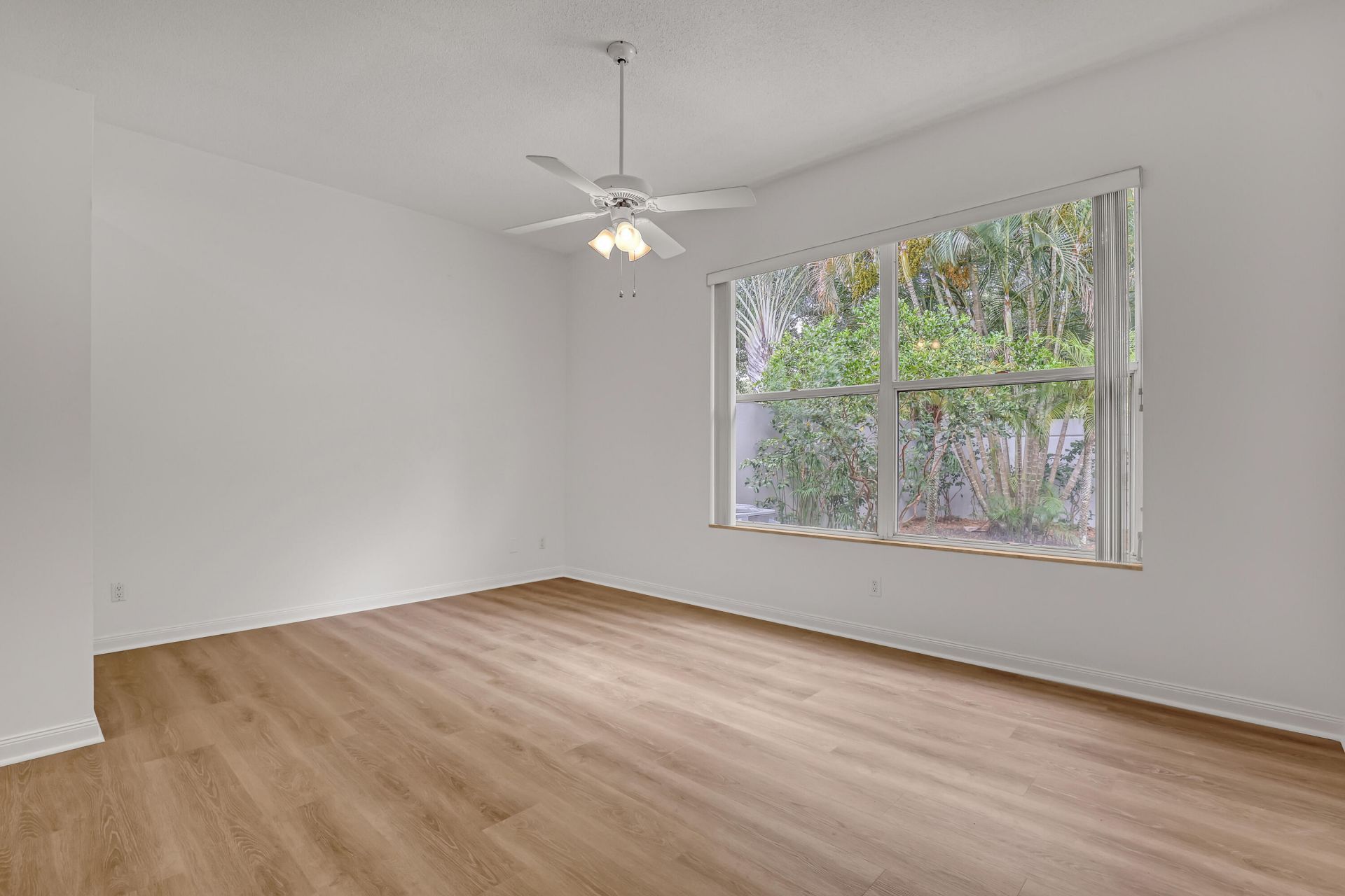 204 S Hampton Drive, Jupiter, FL 33458 Photo