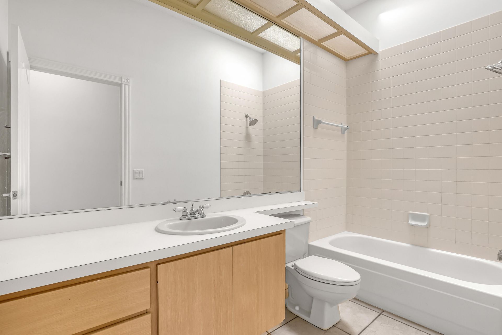 204 S Hampton Drive, Jupiter, FL 33458 Photo