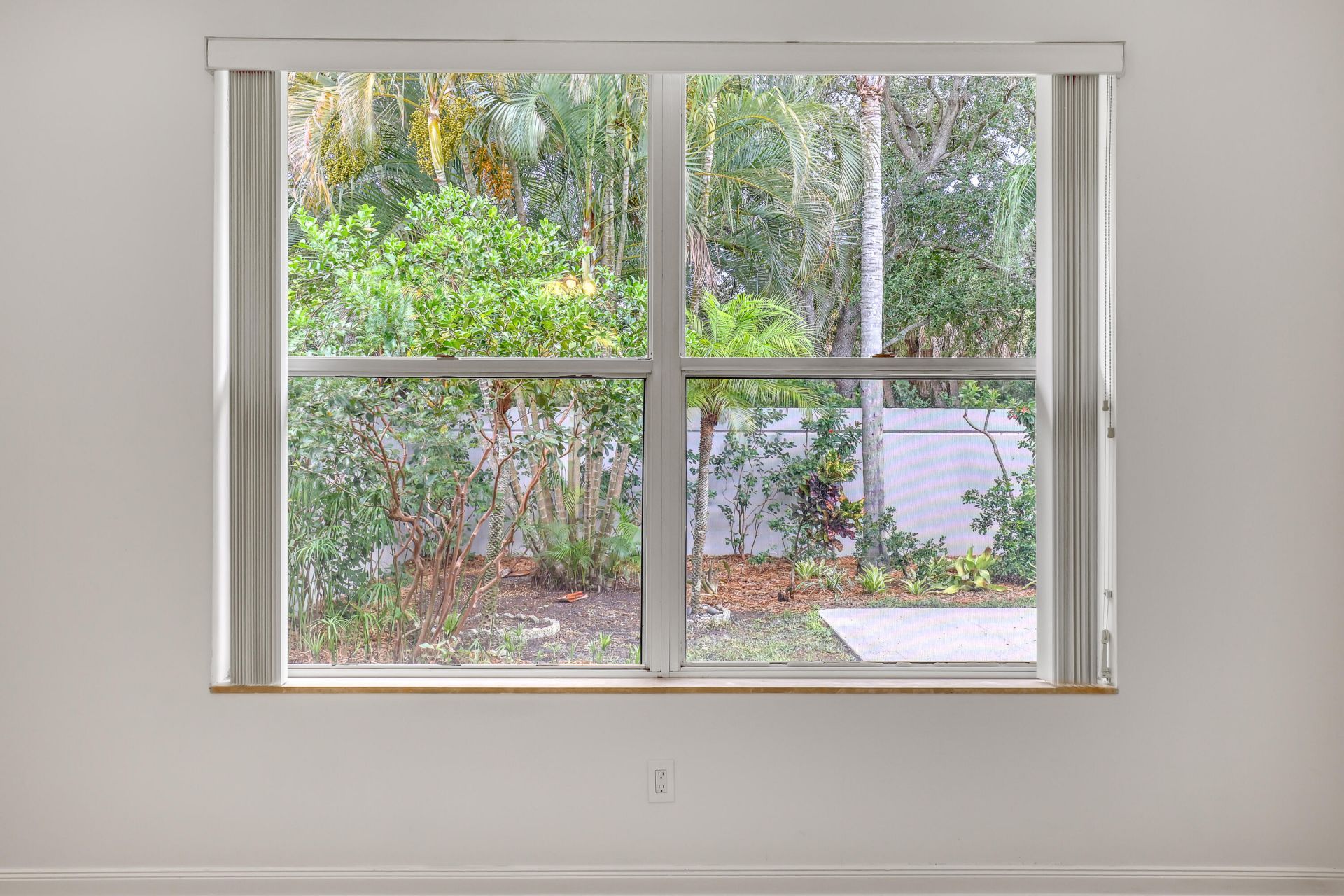 204 S Hampton Drive, Jupiter, FL 33458 Photo