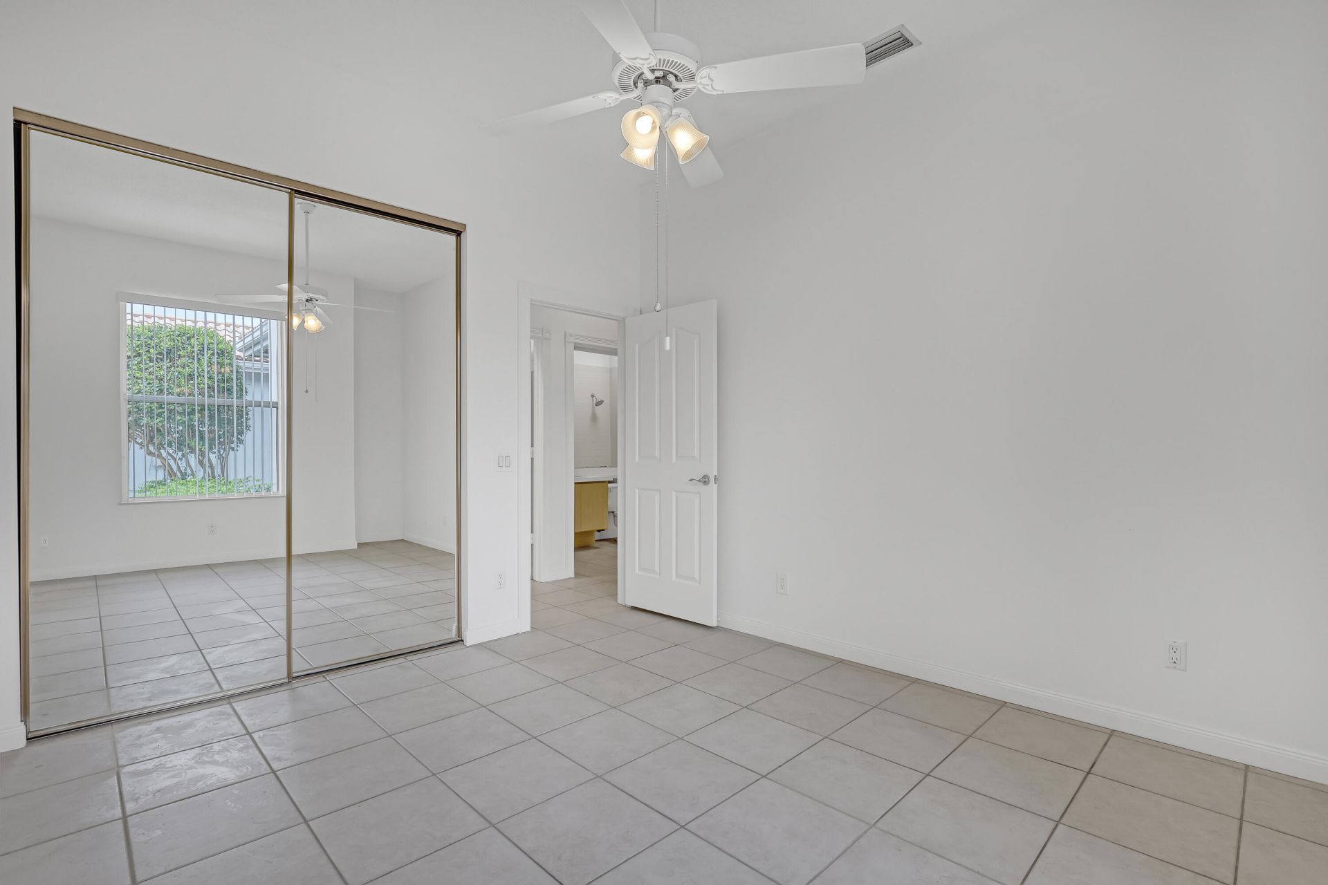 204 S Hampton Drive, Jupiter, FL 33458 Photo
