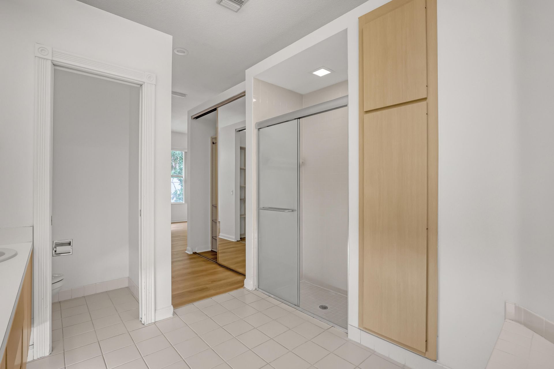 204 S Hampton Drive, Jupiter, FL 33458 Photo