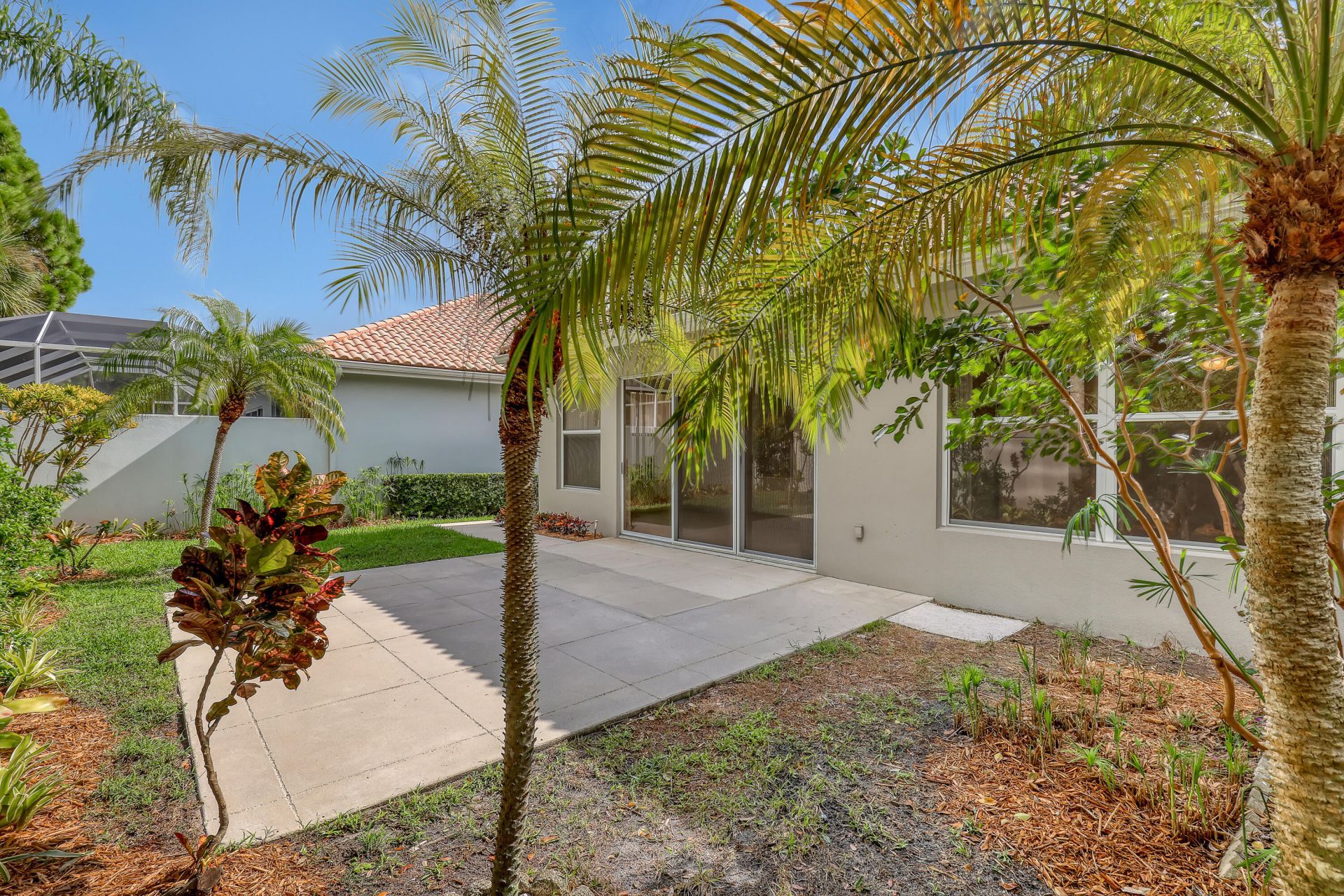 204 S Hampton Drive, Jupiter, FL 33458 Photo