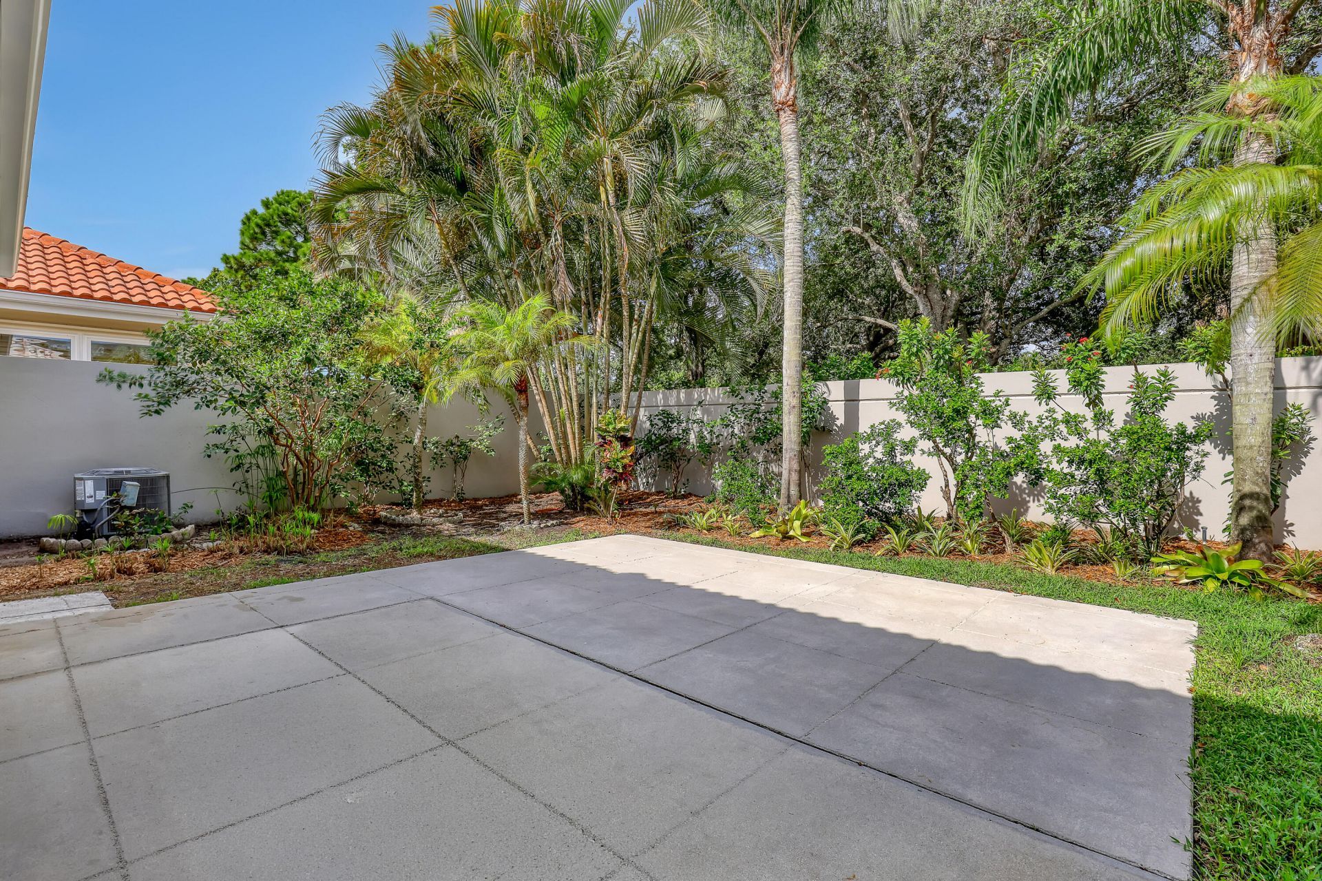 204 S Hampton Drive, Jupiter, FL 33458 Photo
