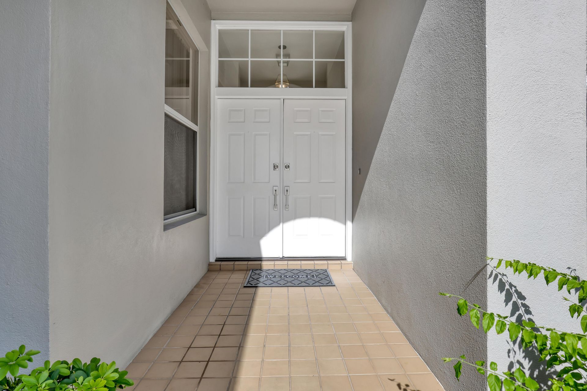 204 S Hampton Drive, Jupiter, FL 33458 Photo