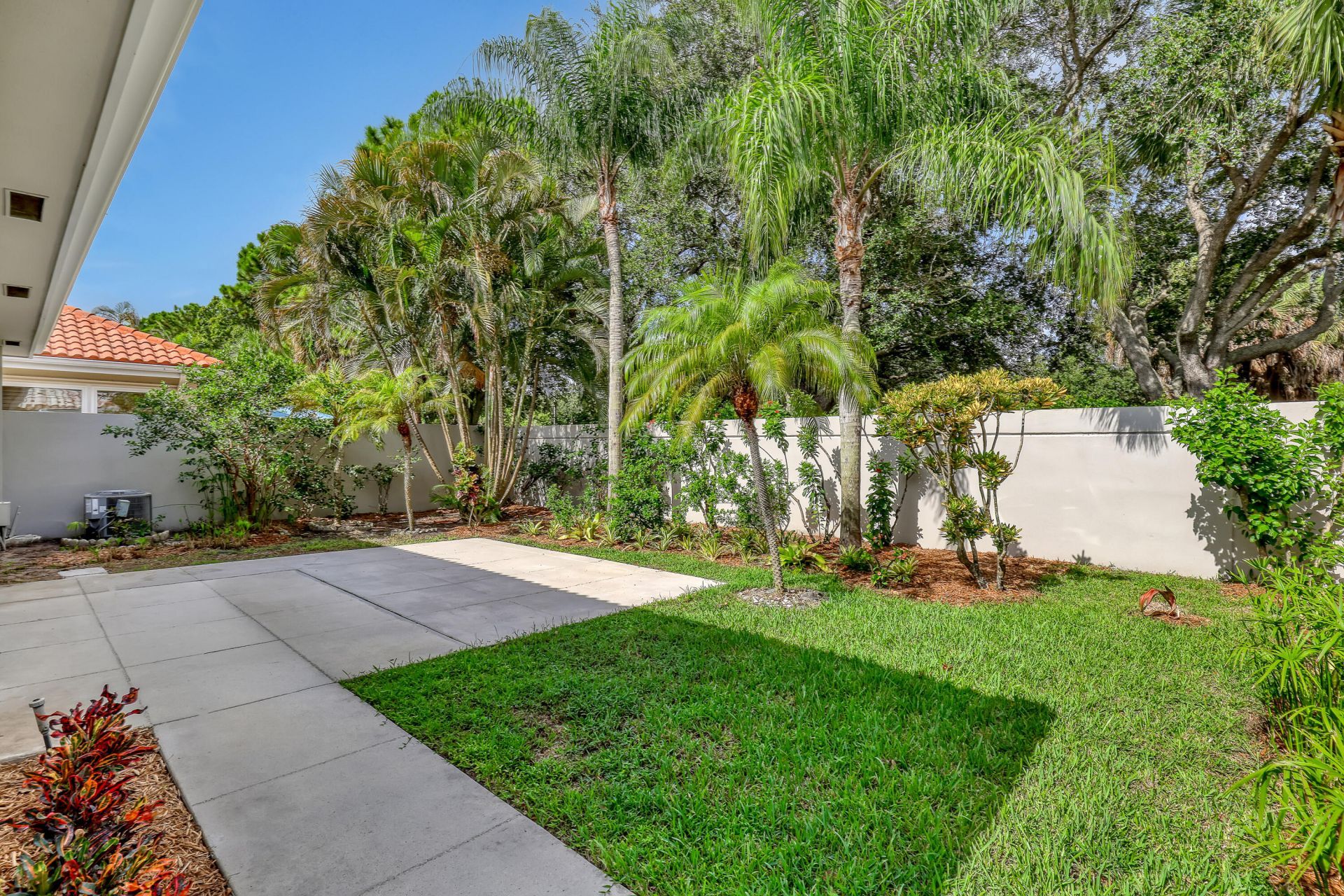 204 S Hampton Drive, Jupiter, FL 33458 Photo