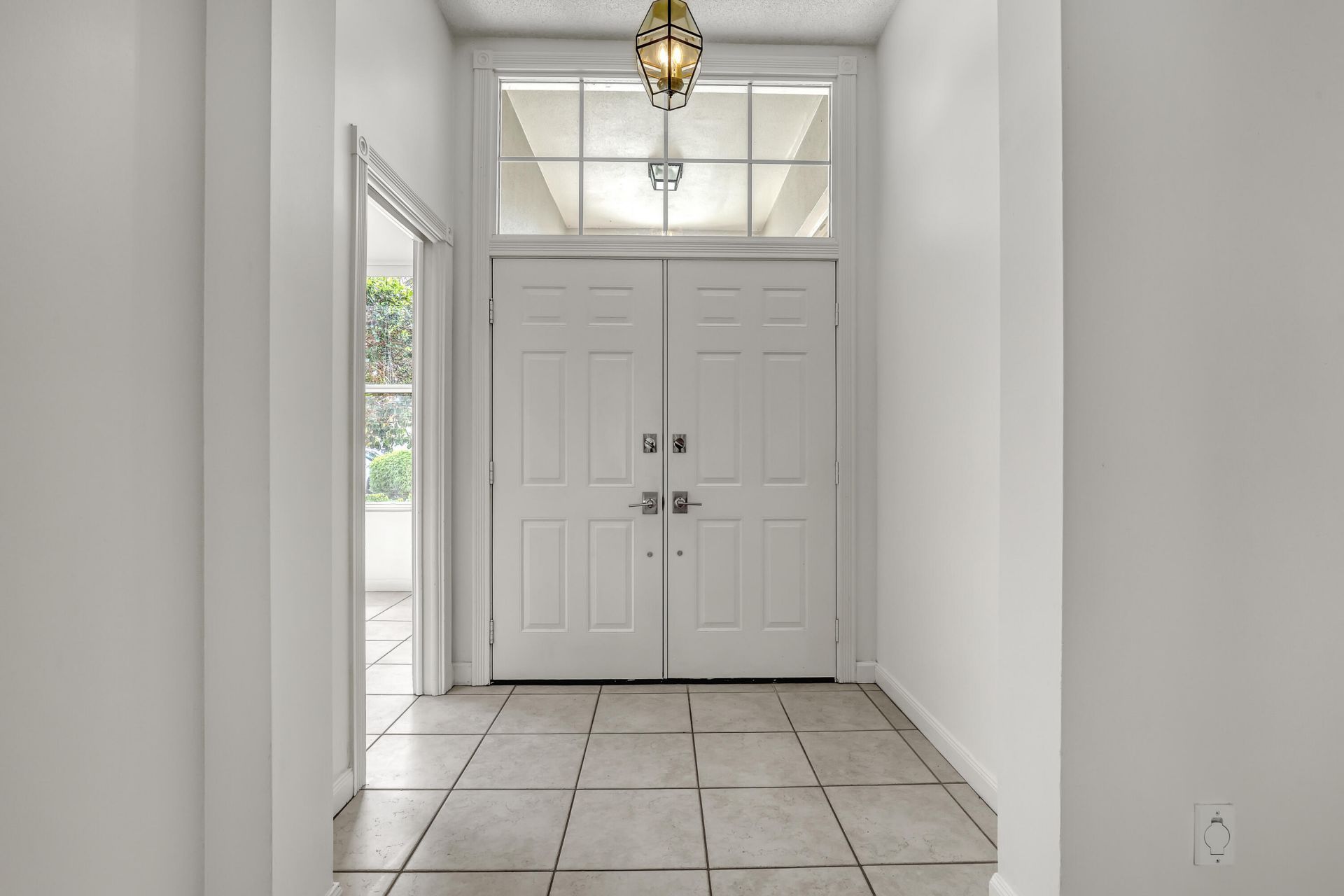 204 S Hampton Drive, Jupiter, FL 33458 Photo